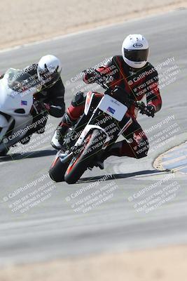 media/May-25-2025-TrackXperience (Sun) [[393a69de75]]/Level 2/Session 4 (Turn 10)/